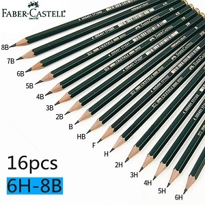 Faber-Castell-16-C-i-V-B-t-Ch-8B-7B-6B-5B-4B-3B-2B.jpg_640x640