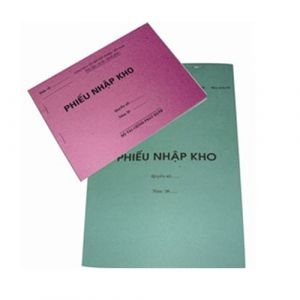 phieu-nhap-kho-1-lien-13-x-19cm-min